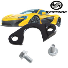 ��܇���b�ͱù�֧�ܰl�әC�ͱ�֧������m���LS1LS2LS3���_Ʊ