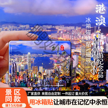 ��۰��T�����L���c�����N�S�������۴��������Ǵ����N���мo��Ʒ