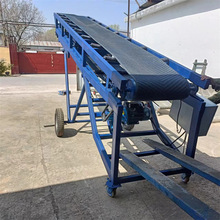 ľм�ն����͎� �����b܇����ݔ�͙C ɰʯ�������ϙC