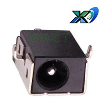 ��������DCĸ��о1.6mm   �����DC��ڳ���1.6� �����DC����