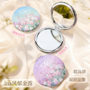 �������ۯB���y�R�p���yС�S������A��Ůʿ���ÿɐ�С��y�R��