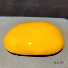 �SϞʯ��Ϟʯ���͔[���^�pʯ������̨�@�����������~���쾰��̫��