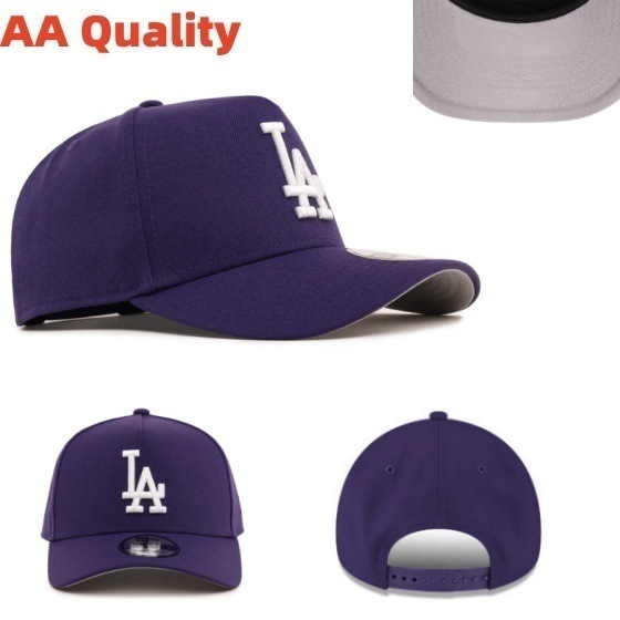Comercio exterior transfronterizo AA Copa Mundial de béisbol sombreros deportivos del equipo mexicano sombreros hip hop sombreros bordados M