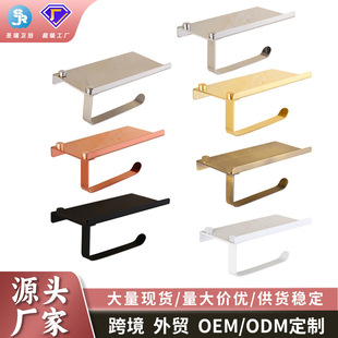 304���P䓾����� �l���g�֙C����ܼ����Ў��������ܼ���������