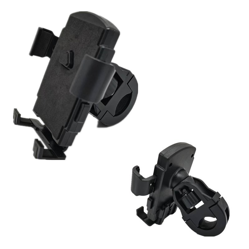 微信图片_20220617093944_副本