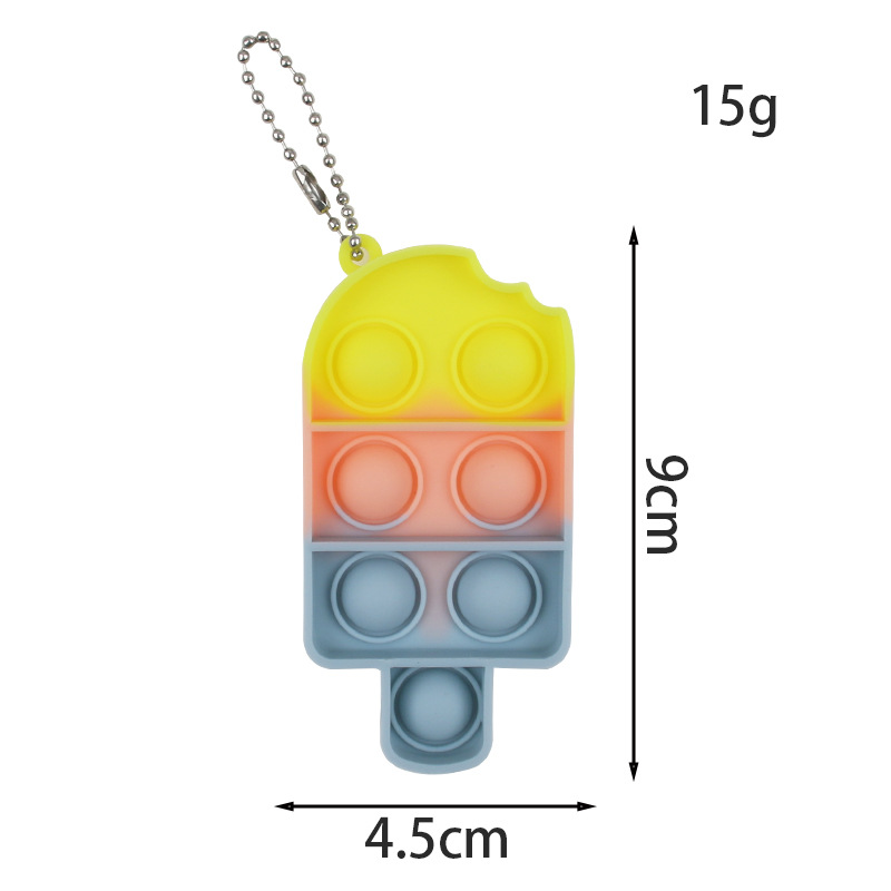مفتاح مفتاح BP Keychain Building Lyning Byning Lyning Lyning Lyning Lyning Lyning pic 3