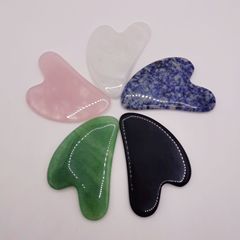 メーカー直発玉スクレーパー板マッサージ抜筋東陵スクレーパー板全身通用玉スクレーパー板