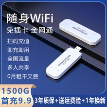 Swifi֙C忨Ƅwifi4g·oϾWDongle܇dUfi