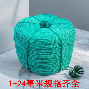 ȫ���Ͼ���ϩ�����K�Ӵ����|�K����ˮ�a�Bֳ�KPE�K������퉺Ĥ�K