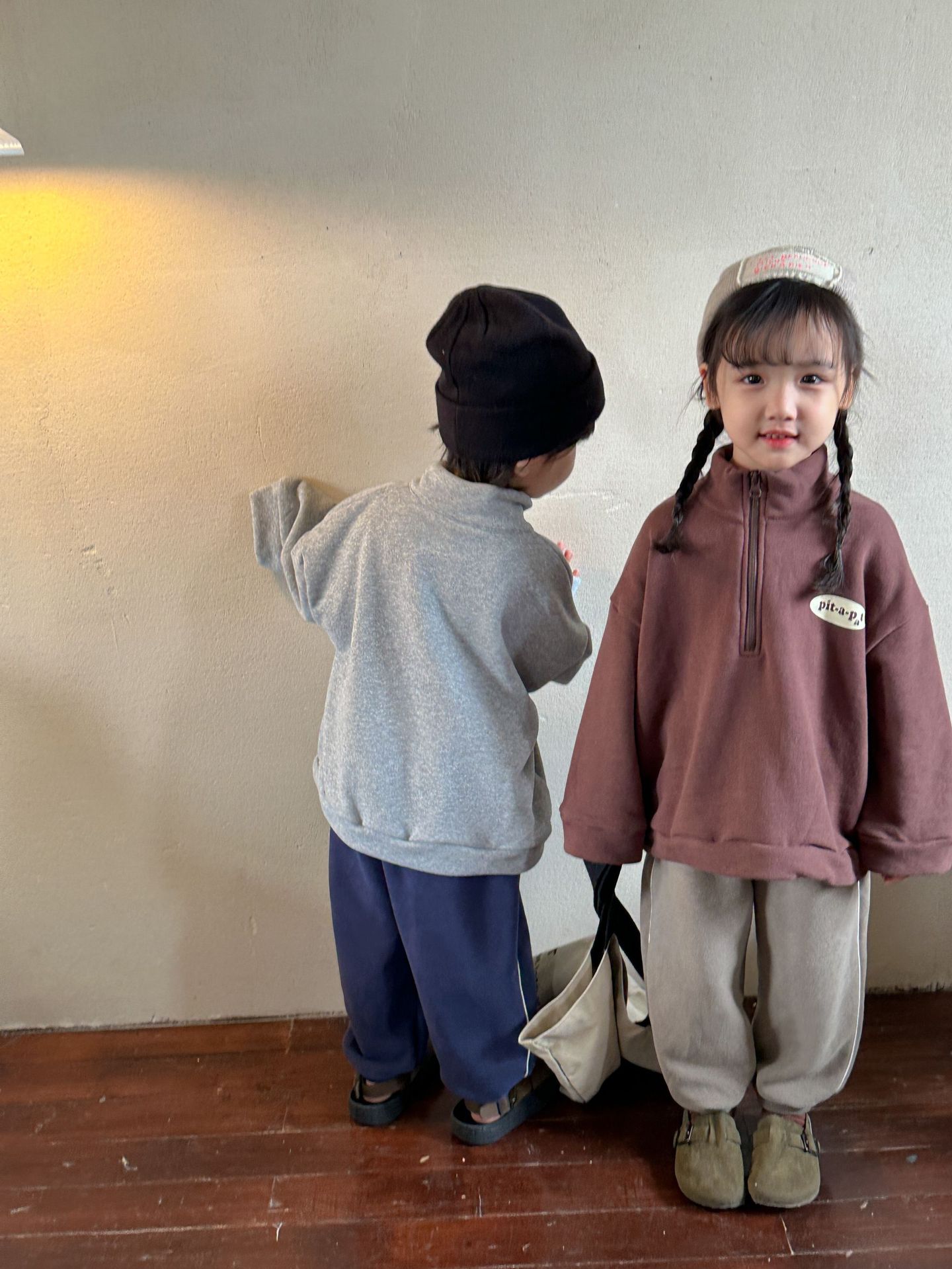 2023-05-24 120326.jpg