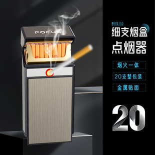 ��������20֧�b���L�X�Ͻ��w�������κ��Ӽ�֧������ʿ����