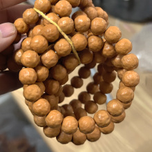 ȫƷӺ^澫ִٱPƤYl¿