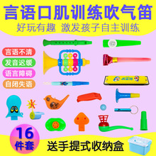 ��������b��ͯ�ڼ�Ӗ�����߿�ǻ���ѷλ������]֢�Z�Կ�������