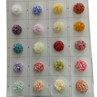 ����С��ջ��^ ���򻨼Ҿ��b��^�����ñ��diy�ֹ����϶�ɫ����