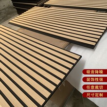 ��Ű廡�Π����픭h���b�����ӰԺ���h��ľ�l���������彵��