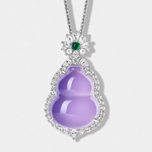 �G���������J����Ů��925�y僽����_�m��͸��觸����p���ͶY��