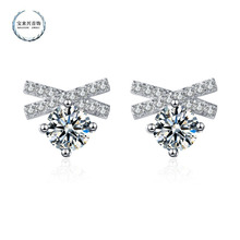 2020�n���¿��@ĘС���С���OӋ��ɭϵȺ肶��Ů520���˹����