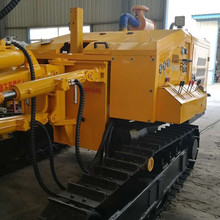 ���� ������I�������Ď�ʽ�����KC140���Ď�ʽ¶�읓���܇