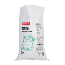 �S��ֱ������Ʒ�|ʳƷ����۴��Zʳ�V�۾�����PP�������ɲ�ӡ