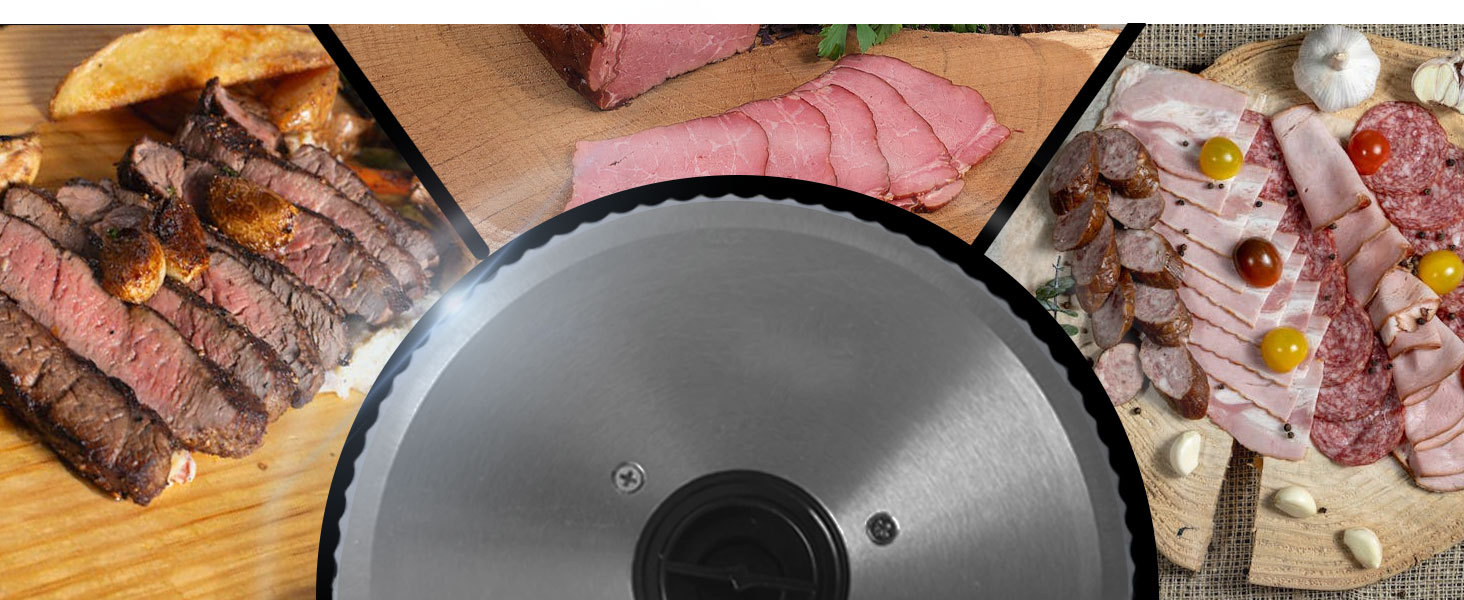 50808675-b7c5-455c-944c-f6007f