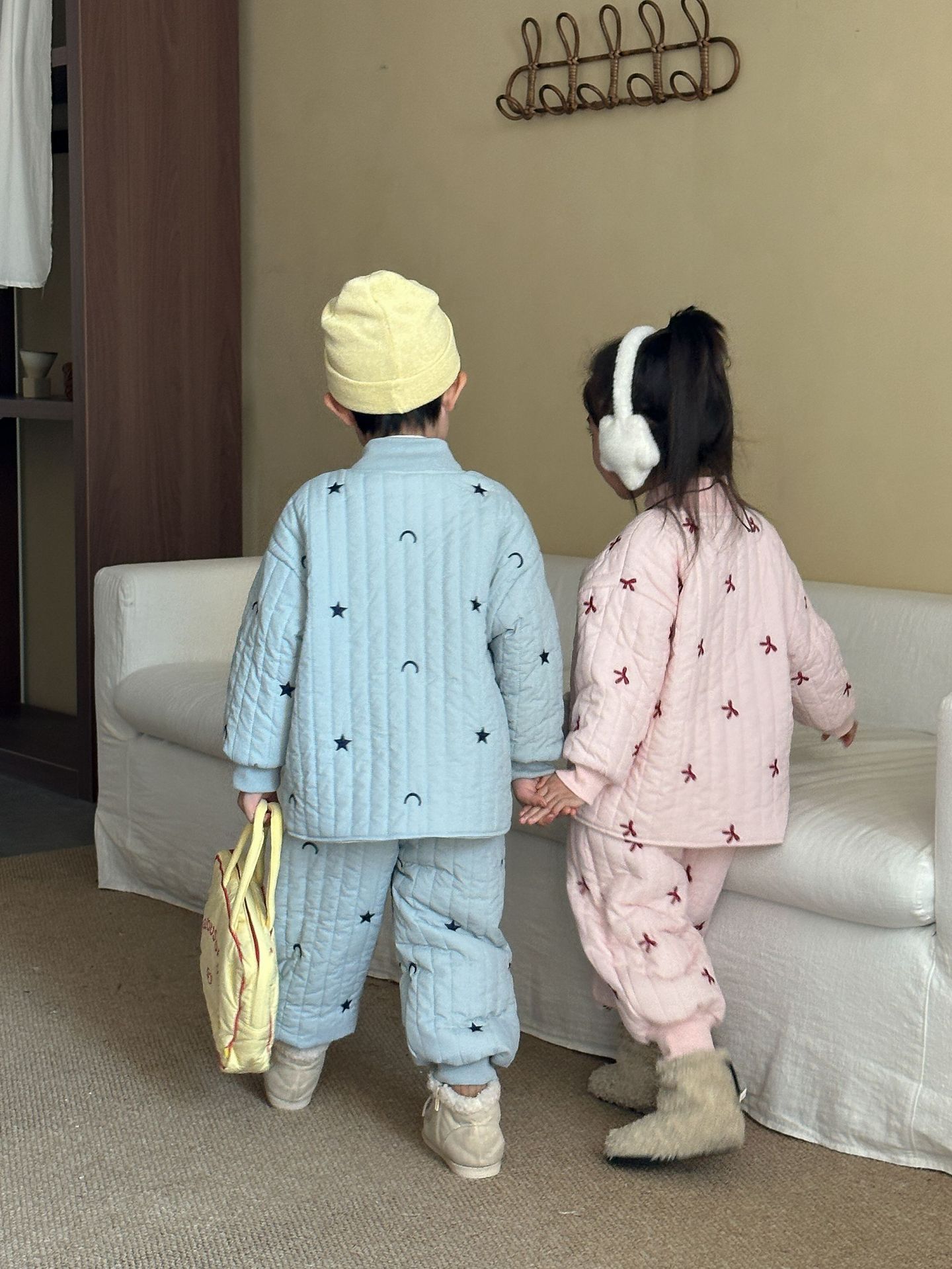 2025-06-18 112620.jpg