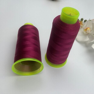 �S��ֱ�N210D/4��N�x�������2000�N�ɫ֧��ȾɫՈϵ�ͷ�