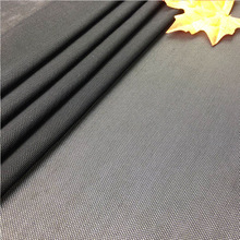 ��Ʒ�|95%��]5%���]�����W�۲�ӡ���ٸɏ��ԾW���\�����٤����