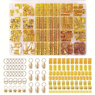 diy�Ӱl�Ʒ����S��ֱ���׺����l202pcs�F�X���|�ٰl�K�p�Ӱl