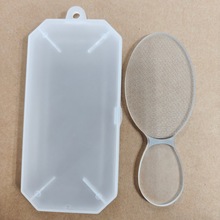 Rd8ּ{ײ_S㲿oOƤ|_S{_S