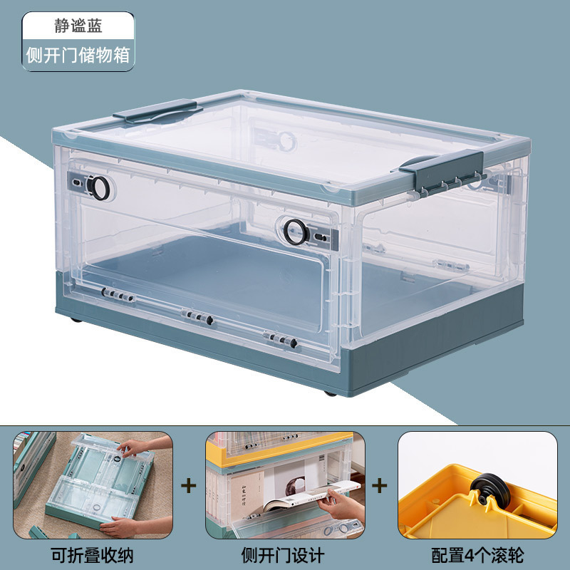 O1CN01HqeJnN25SxcBRfjmx_!!2215