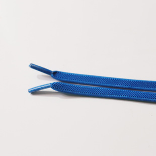 �����ɾo��6mmͯЬ�ɾo���z�����⽉����Ь����Ƥ��ߏ���