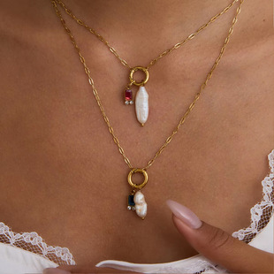 �18K���䓚W���羳�¿�����ʯ�ʯ�����机�߅�ȼ��ƷP253580