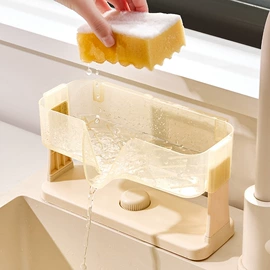 收纳盒;衣钩/挂钩;马桶清洁垫