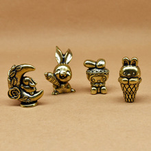 �͹ż��S�~���������}������Ͳ�ÿɐۂ�������Ҿ��b��~����ˇƷ