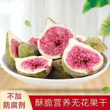 ɟo決ѩˮɟoÓˮʳ߹ƬЋD ʳ