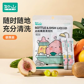 喂养餐具;保温杯;吸管杯