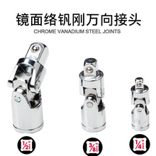 �t�C��f�򹝽��^ �D����Ͳ���ֽ��^ �����������ߴ���С�w���^