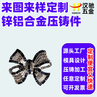 �h�Y�����\�X�Ͻ���� ���s�׺κϽ���� ��ĥ���P�Ͻ��Ʒ
