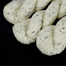 �c�Y���ز��c��ë��Ⱦ������ë�����þ�����Ⱦ����