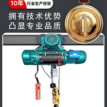 �羳늄Ӻ��J���ؙC���p��䓽z�K늄Ӻ��J5��΢�ͷ���늄Ӻ��J