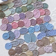 İīPVC�������w�N���� ���g�]�� �͹ŷ�������ز����~diy�b��N