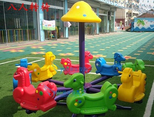 �׃��@��ͯʮ��������U���U���˴���ǧ�҃ȑ�������Ģ���D�����