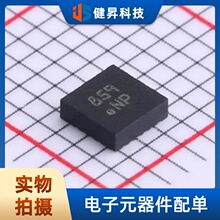 ȫ��ԭװ BHI160B ��װLGA24 ˿ӡNP ��̬������/������ICоƬ