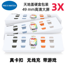 �羳��Ʒdf11 pro max�����ֱ�49m�o����series11�Α��\���{��