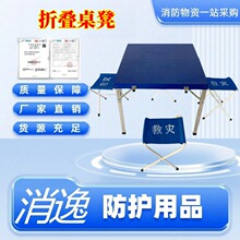 ����-Ӧ�����վ�Ԯ���� Ұ��ѵ�������۵����λ���ҰӪ��ҵ��