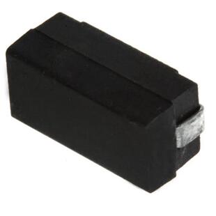 �̶�늸��� 5022R-434F  - ԭ�b��Ʒ늸�������Ȧ������Ȧ�̶��