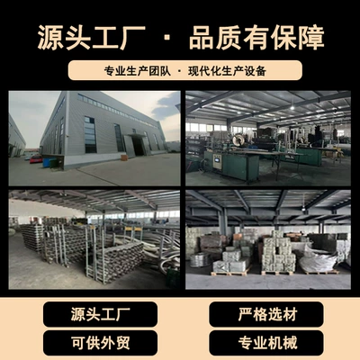 Car muffler Dump Truck, National Emission Standard