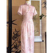 ����ʽ������ɫ�B��ȹ�ļ�2025�¿�����͹��������p���������ȹ