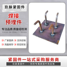 �����A��� �ڗU�������F�������|�W�A��� �����A�����\