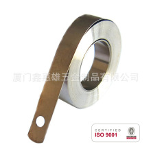 窗帘弹簧  遮阳卷帘恒力弹簧 窗帘升降发条 卷簧XHX-WBS06